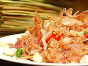 hướng dẫn cách bảo quản tré bình định lâu hư